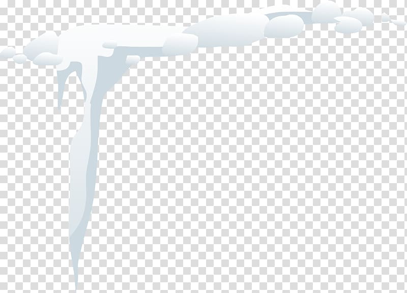 Angle Sky plc, snow transparent background PNG clipart