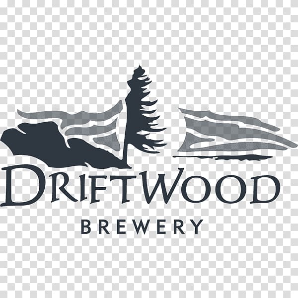 Driftwood Brewery Beer Brewing Grains & Malts Porter, beer transparent background PNG clipart