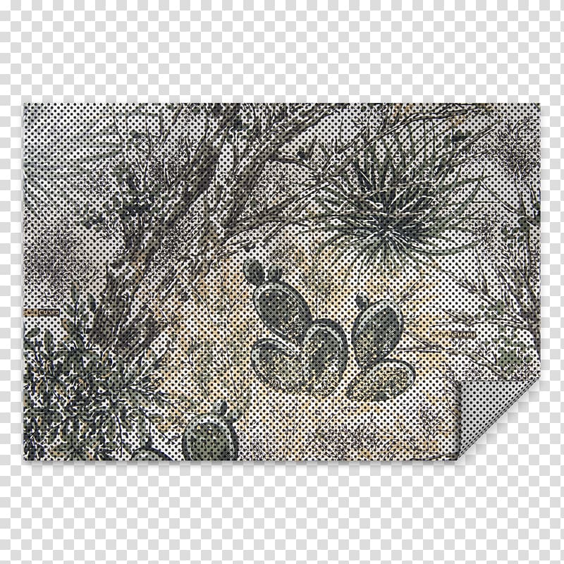 GameGuard Outdoors Sport utility vehicle Wrap advertising Place Mats, year-end wrap material transparent background PNG clipart