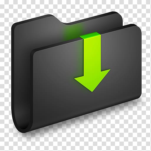 Computer Icons Directory, File ing transparent background PNG clipart
