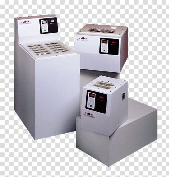 Product design Computer hardware Machine, laboratory equipment transparent background PNG clipart