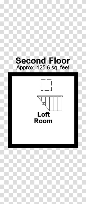 Paper Logo White Brand Font, design transparent background PNG clipart thumbnail