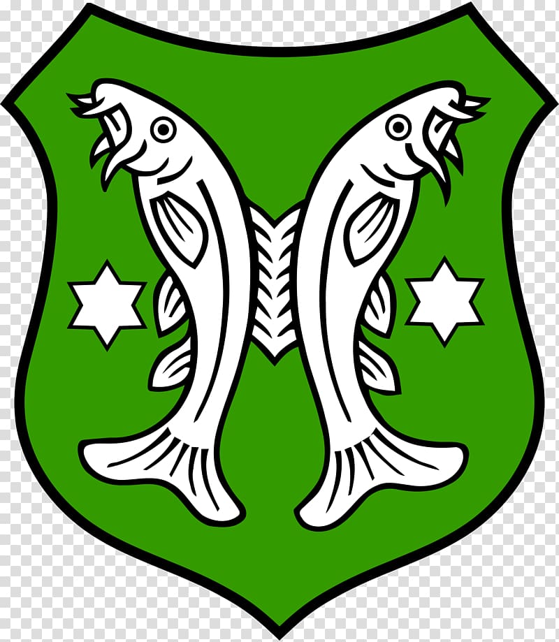 Kreissparkasse Saalfeld-Rudolstadt Coat of arms Saxe-Meiningen Fisch, others transparent background PNG clipart
