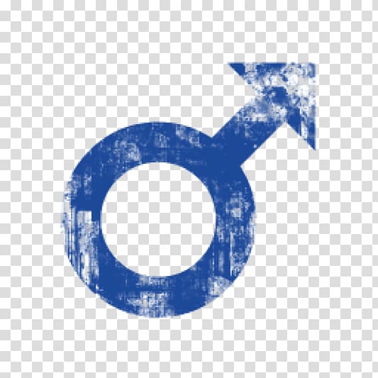 Gender symbol Computer Icons Male, symbol transparent background PNG clipart