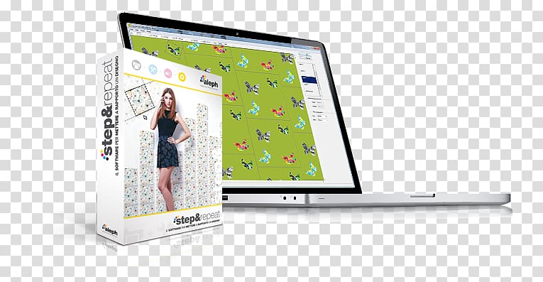 Computer Monitor Accessory Laptop Computer Monitors Display device Communication, Step And Repeat transparent background PNG clipart