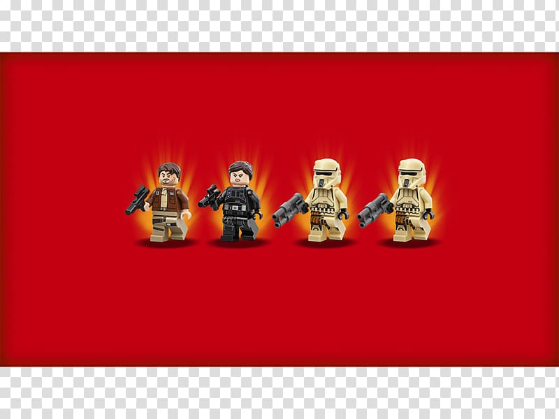 Lego Star Wars Hamleys Toy Death Star, gong xi fa cai dog transparent background PNG clipart