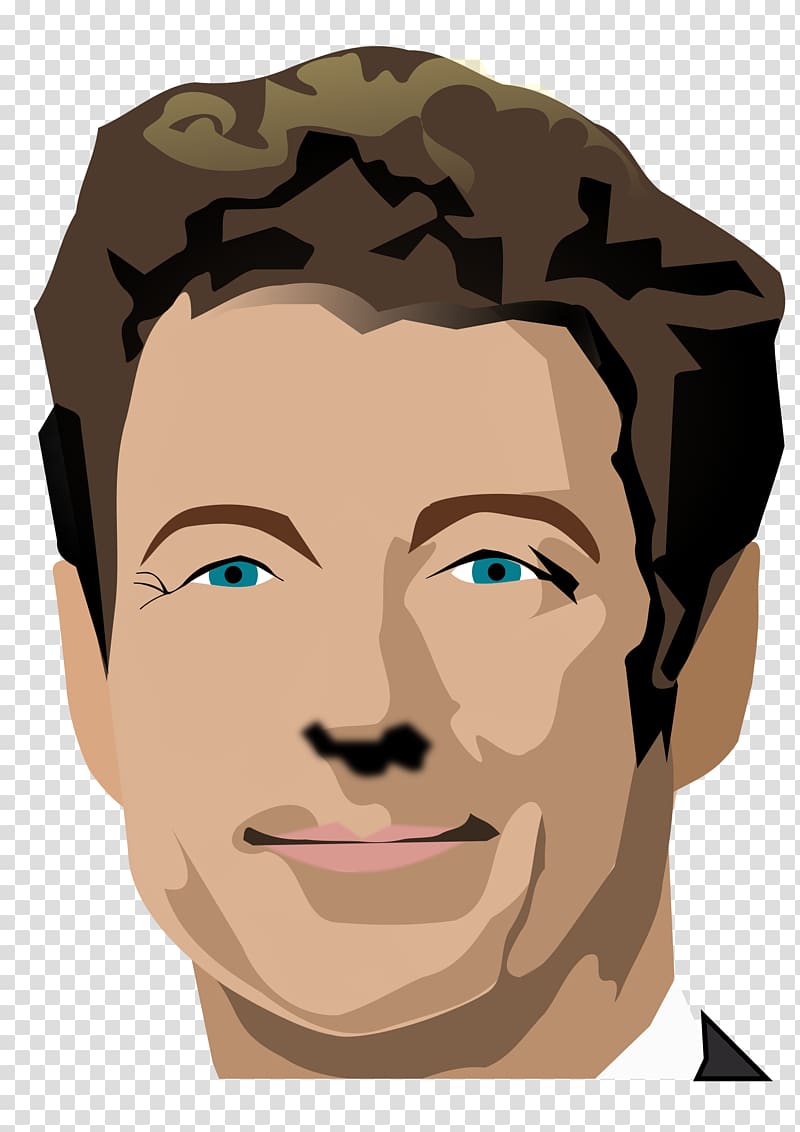 Rand Paul United States Senate Republican Party , united states transparent background PNG clipart