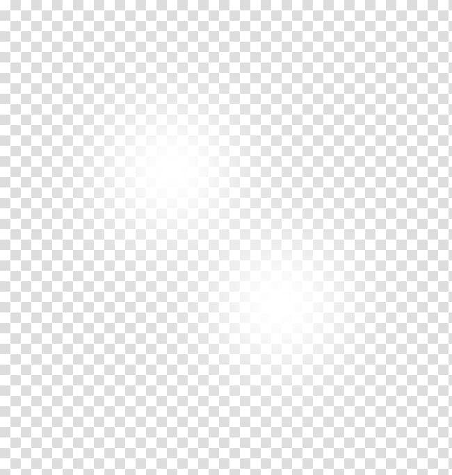 White Black Angle Pattern, Halo transparent background PNG clipart