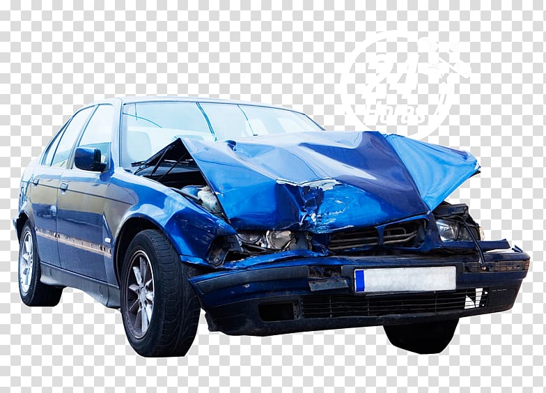 Car Automobile repair shop Pickup truck Vehicle Traffic collision, car transparent background PNG clipart