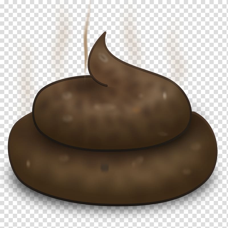 Portable Network Graphics Feces Drawing, cartoon poo transparent background PNG clipart