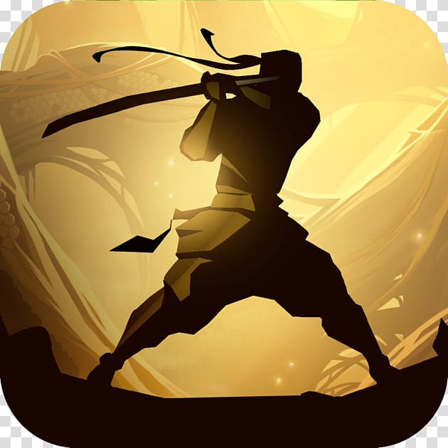 Cùng nhìn 81+ shadow fight 2 avatar đẹp nhất - Sai Gon English Center