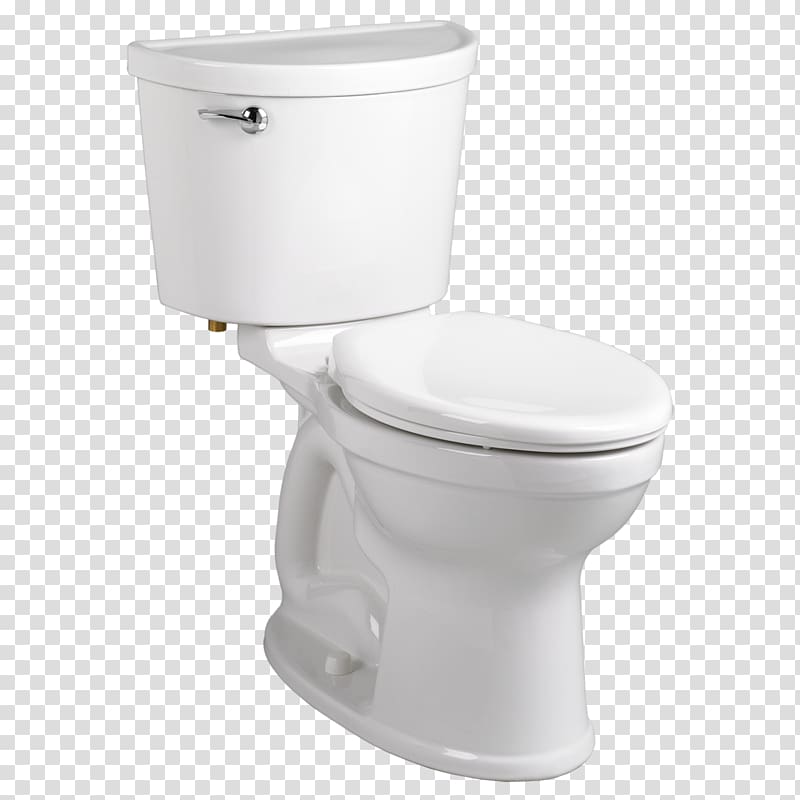 Canada Bideh Toilet American Standard Brands Build.com, toilet transparent background PNG clipart