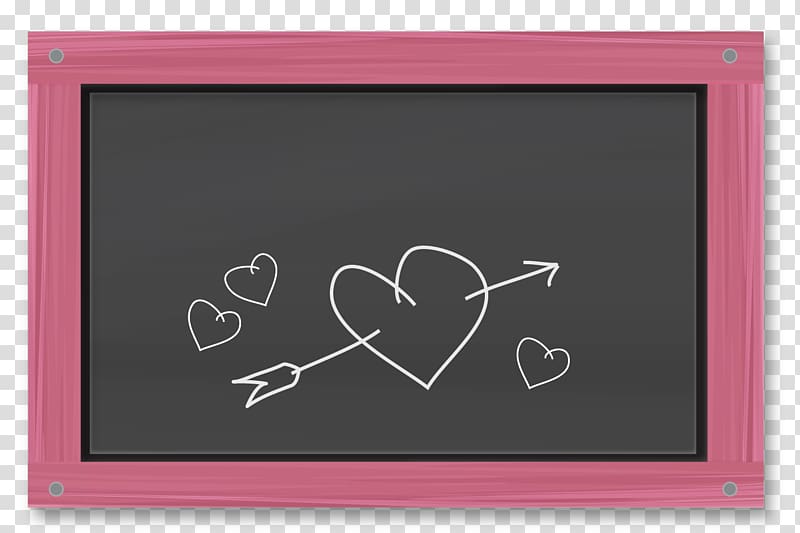 Plymouth Stonehouse Creek Blackboard , Exquisite small wooden blackboard school season transparent background PNG clipart