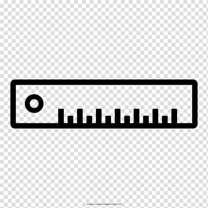 Debate & exchange Skill Computer Icons Communication, ruler transparent background PNG clipart