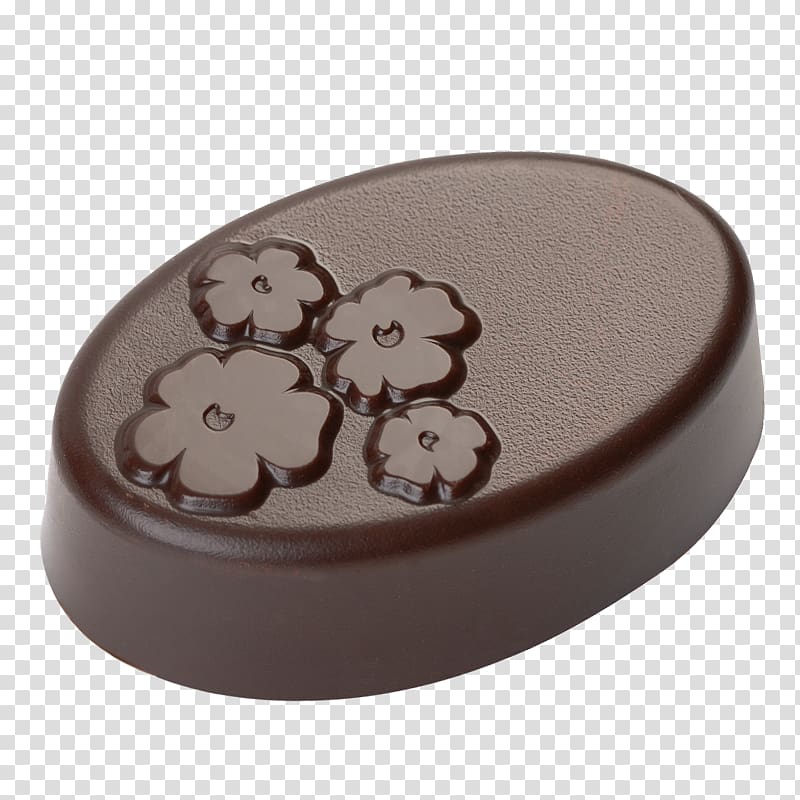 Praline Length Easter Chocolate Relief, Praline transparent background PNG clipart