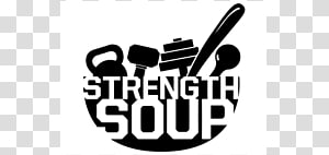 Logo Brand Font, design transparent background PNG clipart thumbnail