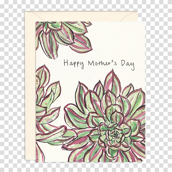 Mother's Day Father's Day Greeting & Note Cards The Extraordinary Mother, mother's day transparent background PNG clipart