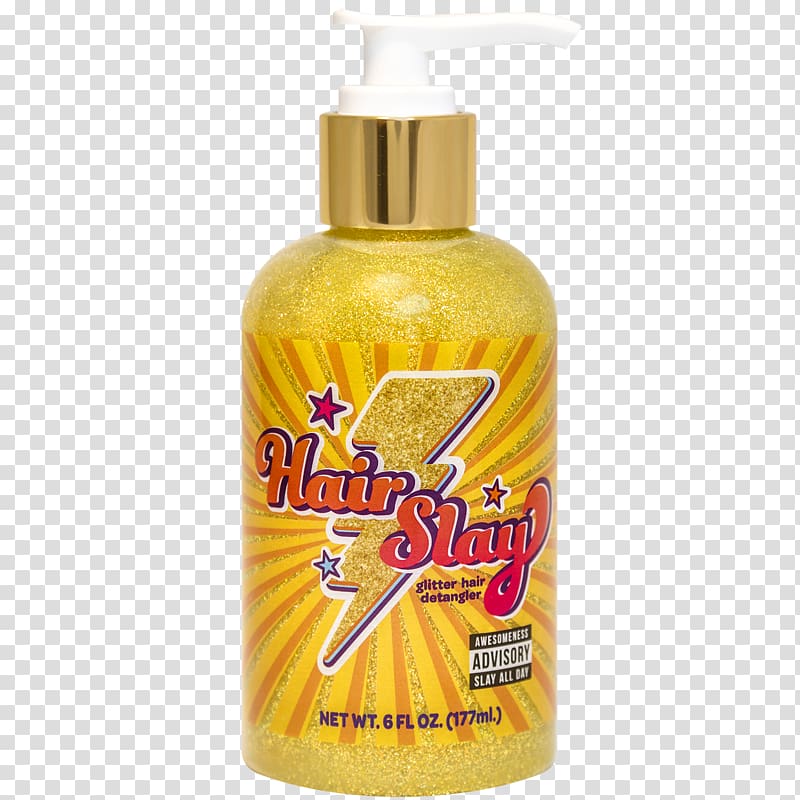 Lotion Sunscreen Sunshine & Glitter Lip gloss, Natural Black Hairstyles Bantu Knot transparent background PNG clipart