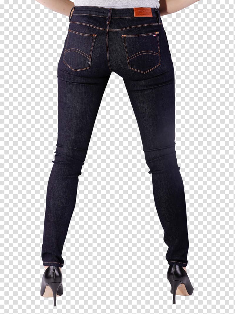 Pants Leather Clothing Leggings Fashion, Button transparent background PNG clipart