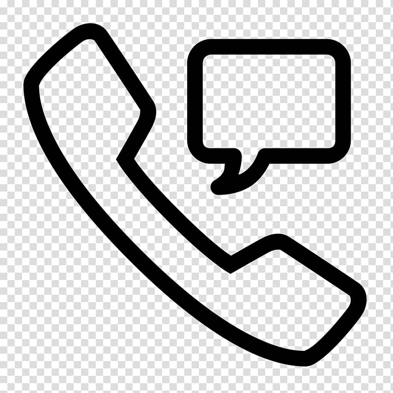 Computer Icons Callback Text messaging, phone icon transparent background PNG clipart