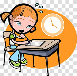 Standardized test Mathematics SAT Test preparation, Mathematics transparent background PNG clipart Standardized test Mathematics SAT Test preparation, Mathematics transparent background PNG clipart thumbnail