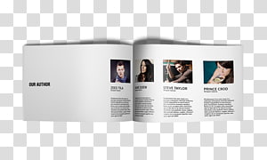 Brand Font, design transparent background PNG clipart thumbnail