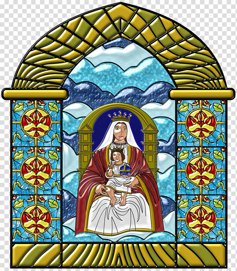 Our Lady of Coromoto Roman Catholic Diocese of Punto Fijo Roman Catholic Archdiocese of Caracas Venezuelans Virgen De La Coromoto, Our Lady Of Coromoto transparent background PNG clipart