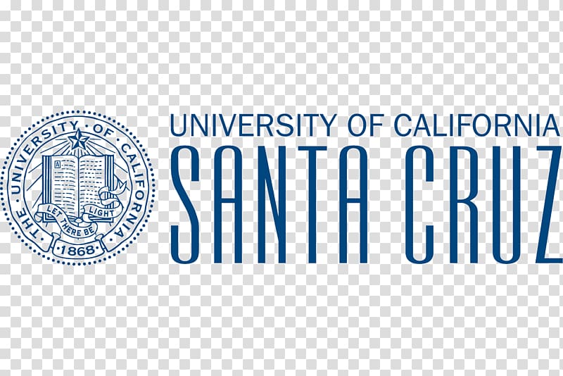 University of California Santa Cruz University of California