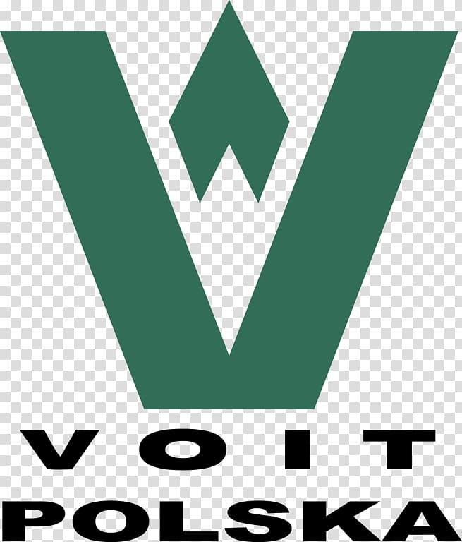 Voit Automotive GmbH, Plant 1 Logo Automotive industry Voit-Gruppe, Business transparent background PNG clipart