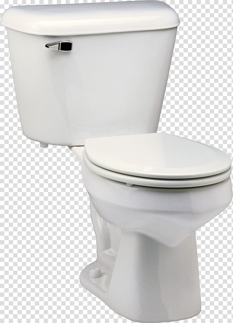 Toilet transparent background PNG clipart