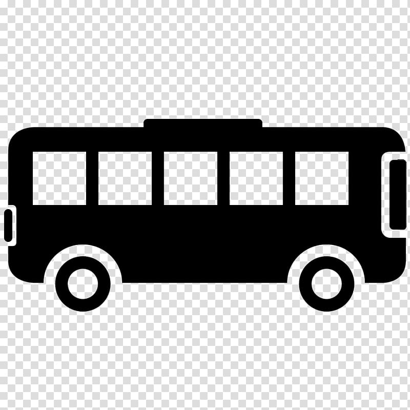 Bus Service Company Public transport, bus transparent background PNG clipart