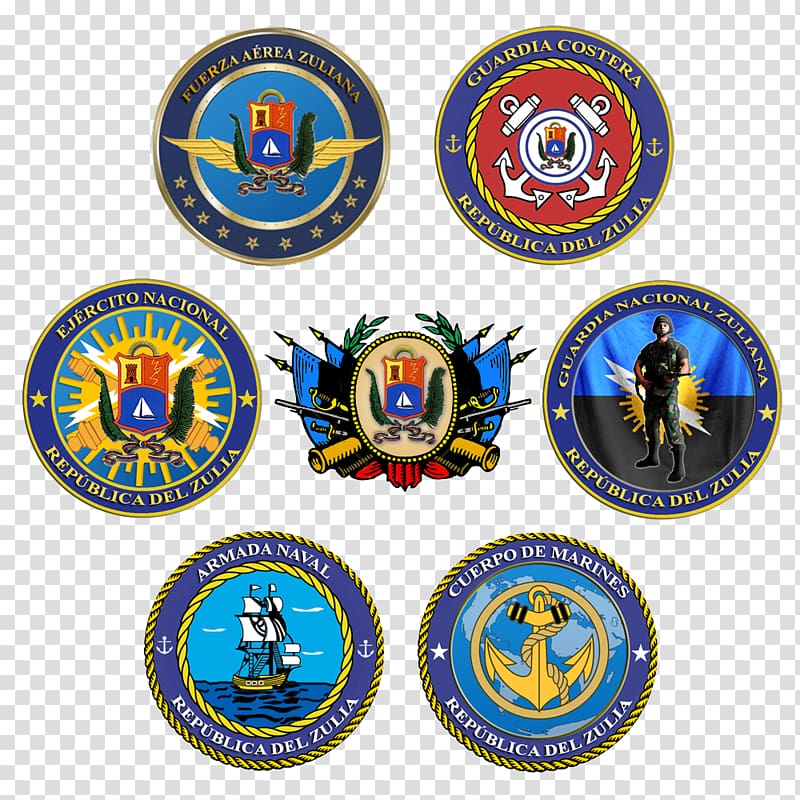 National Bolivarian Armed Forces of Venezuela Angkatan bersenjata Navy Army Venezuelan National Guard, army transparent background PNG clipart