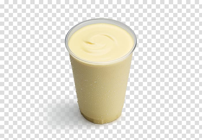 Smoothie Dairy Products Flavor, banana milkshake transparent background PNG clipart