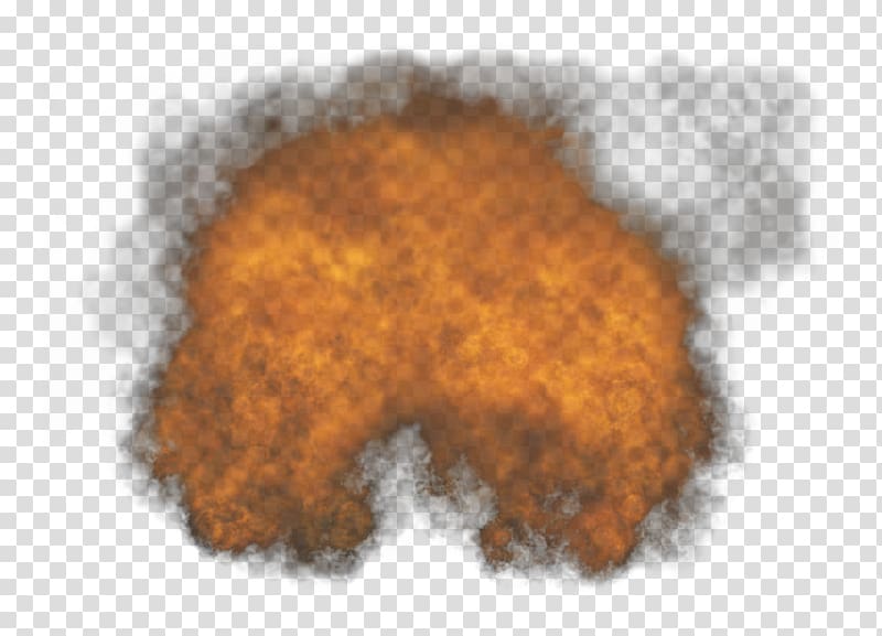 Fur, fire effect transparent background PNG clipart