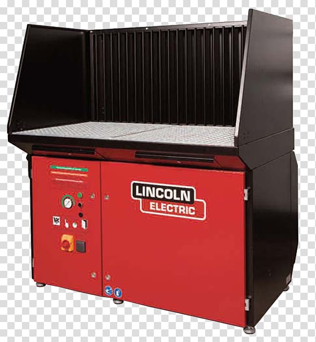 Table Welding Plasma cutting Lincoln Electric, table transparent background PNG clipart