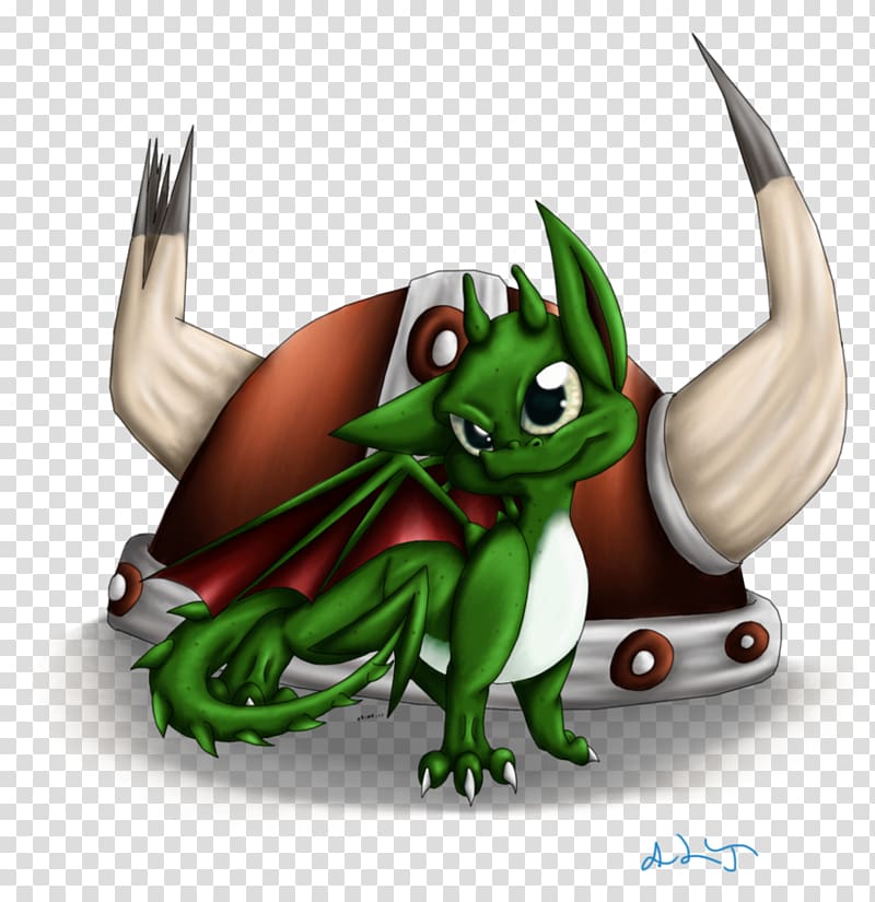 Hiccup Horrendous Haddock III Toothless How to Train Your Dragon Character, toothless transparent background PNG clipart