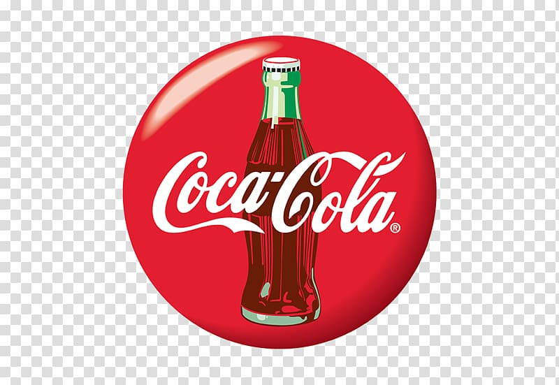 Coca-Cola Fizzy Drinks Diet Coke Logo, coca cola transparent background PNG clipart