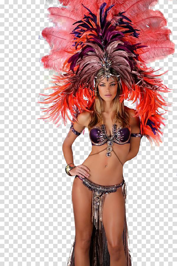 Fashion Feather Carnival Cruise Line, feather transparent background PNG clipart