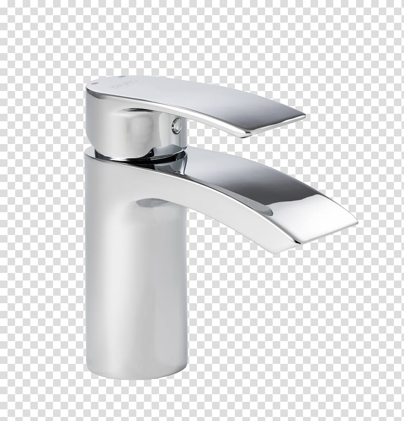 Tap Plumbing Fixtures Sink Bathroom Shower, Mixer transparent background PNG clipart