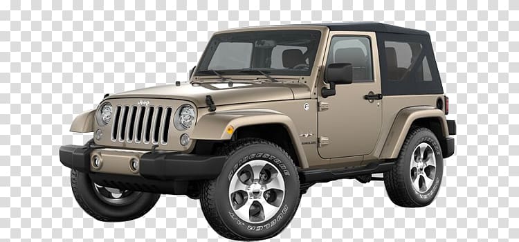 Jeep transparent background PNG clipart