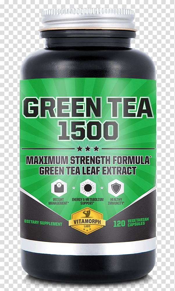 Dietary supplement Product LiquidM, green tea pills transparent background PNG clipart