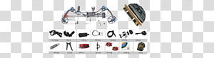 Brand Line, design transparent background PNG clipart thumbnail
