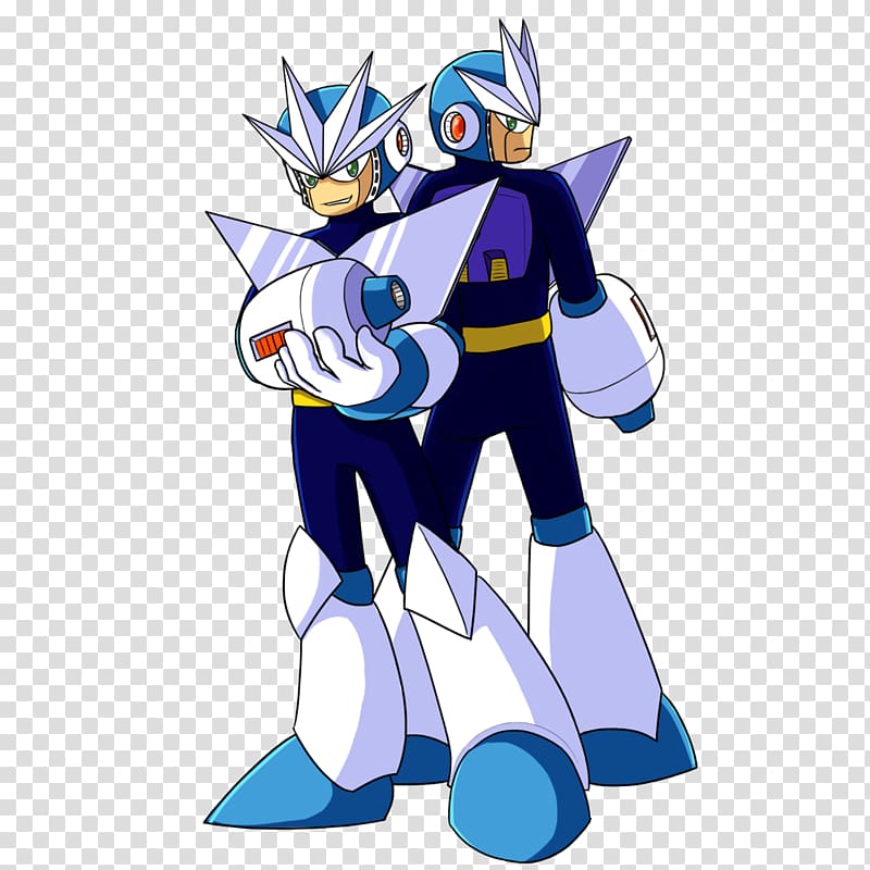 Mega Man 3 Gemini Mega Man 2 Fan art, Mega Man 3 transparent background PNG clipart