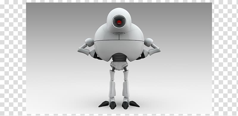Robot Human voice Animaatio Pitch Velocity, robot transparent background PNG clipart