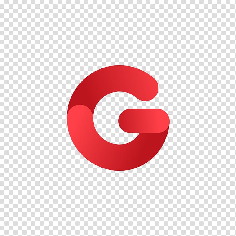 G transparent background PNG clipart