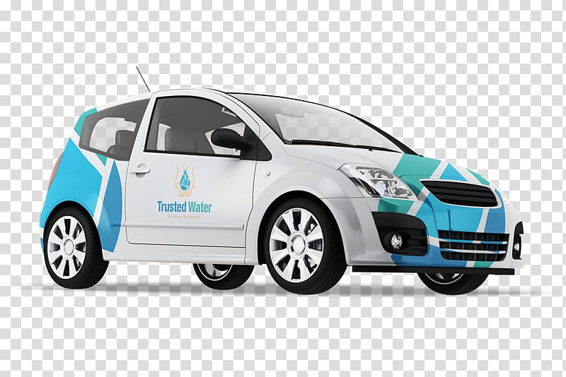 Car Motor vehicle Automotive design Wrap advertising, creative cars transparent background PNG clipart