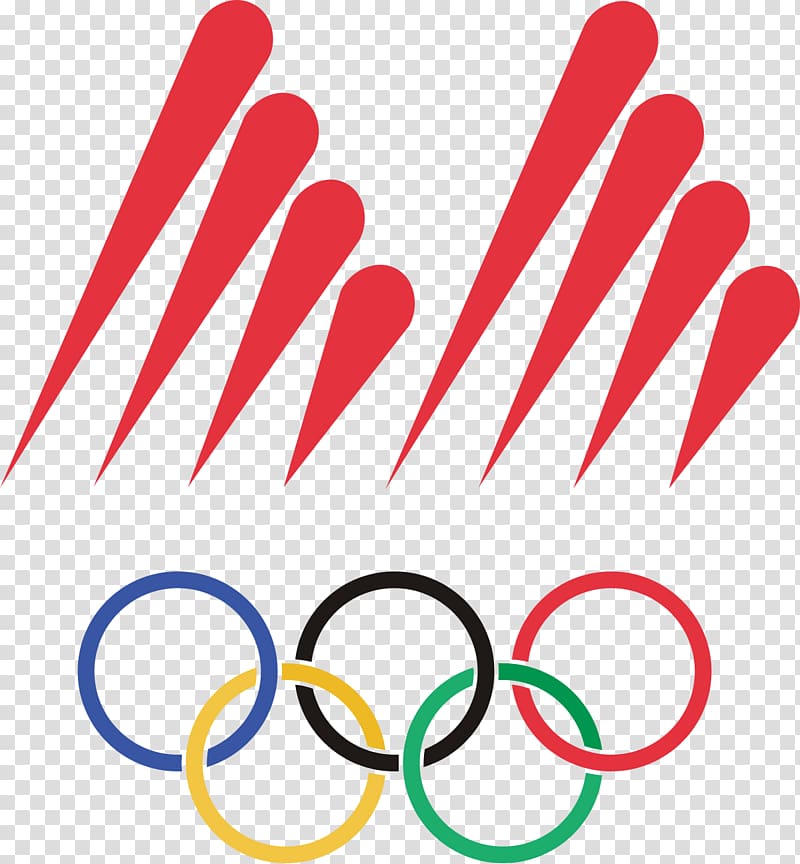 2016 Summer Olympics 2012 Summer Olympics Olympic Games Paralympic Games Rio de Janeiro, others transparent background PNG clipart