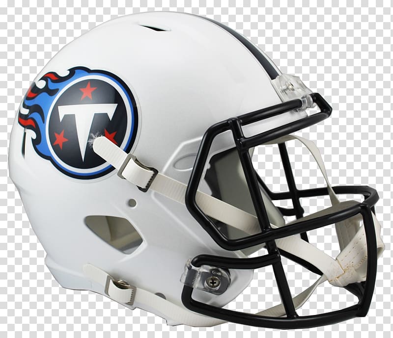 Los Angeles Chargers NFL Los Angeles Rams American Football Helmets, tennessee titans transparent background PNG clipart