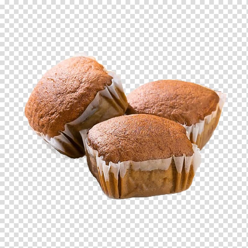 Muffin Tea Breakfast Bakery Mantecadas, Breakfast breads transparent background PNG clipart
