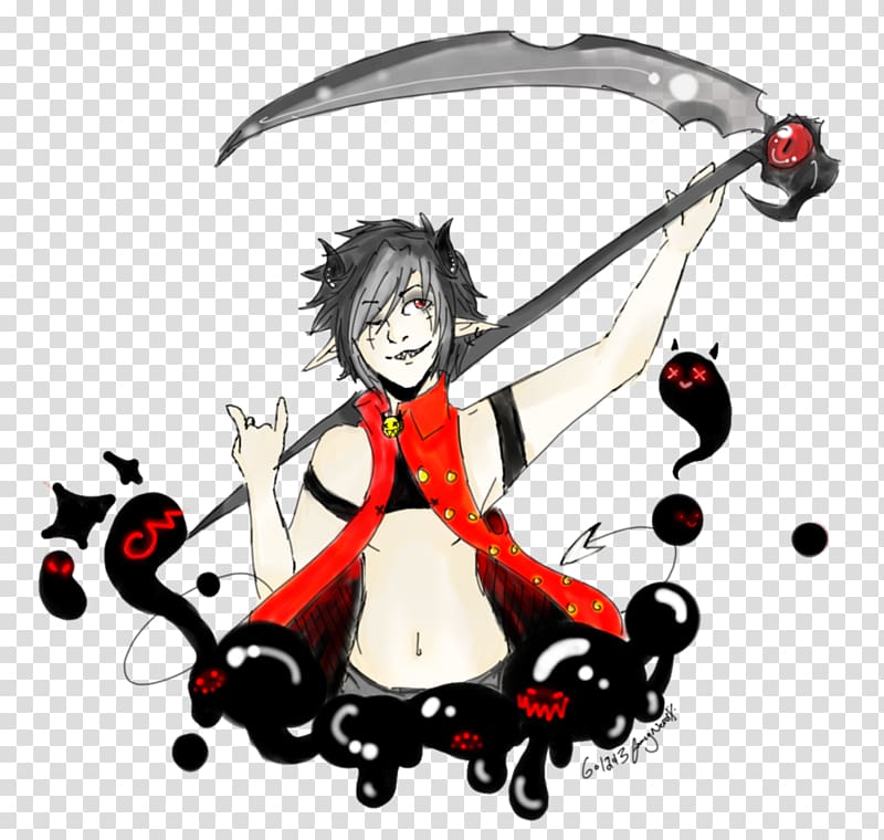 Drawing Manga Art Anime, Bloopers transparent background PNG clipart